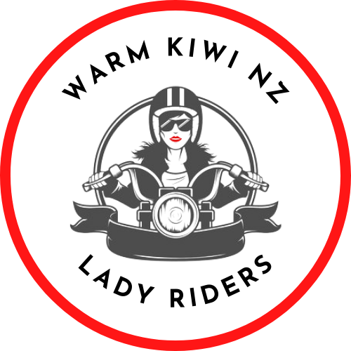 logo main