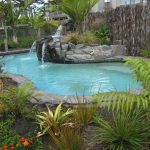 The Warm Kiwi 2025 - Parakai Auckland