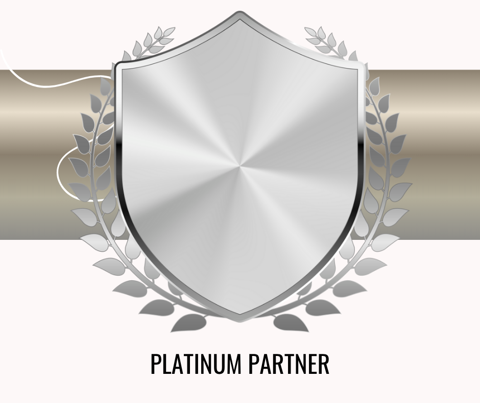 Platinum Partner