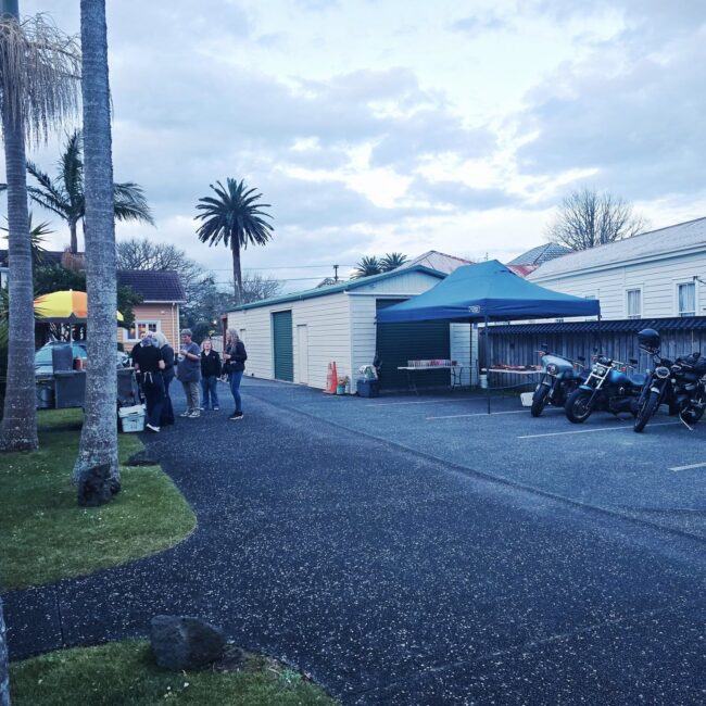 535381908_766095856181480_454372359939442169_n