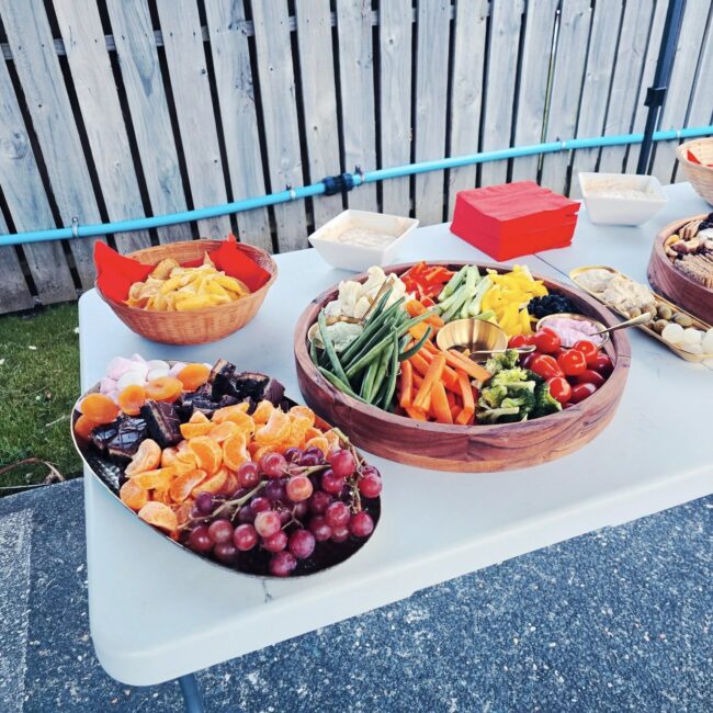 536268484_766096112848121_801155866842034440_n