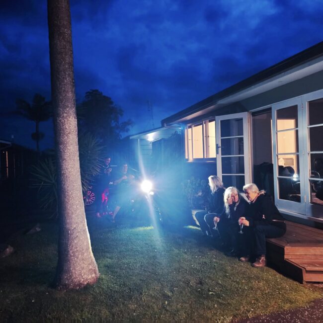 536268519_766096792848053_7660547466393043443_n