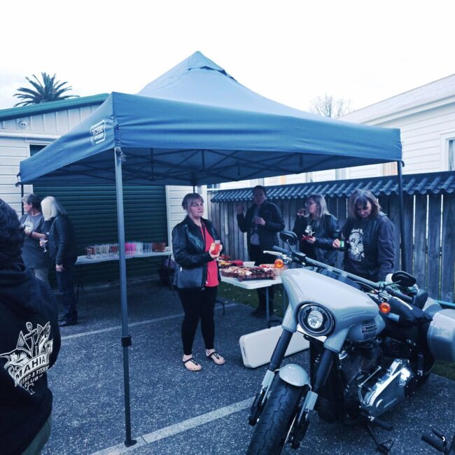 536279959_766096339514765_5824997290474526004_n