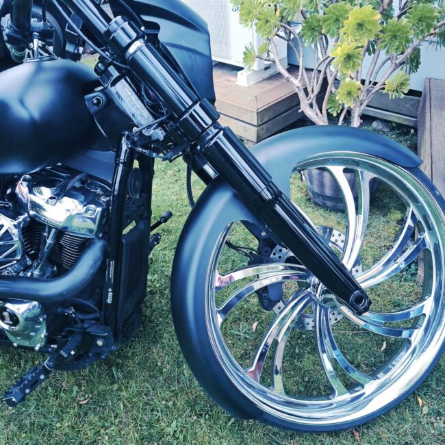 536282581_766095346181531_5774179291109307562_n