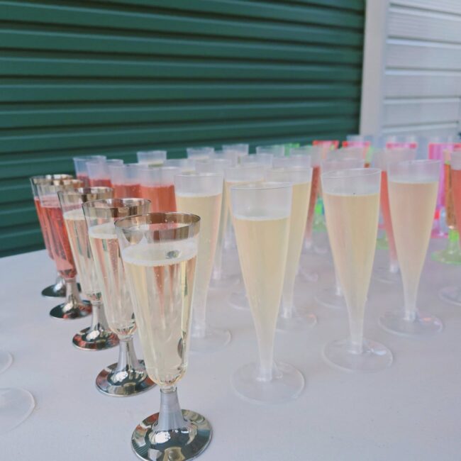 540783158_766096229514776_8312450043558560351_n