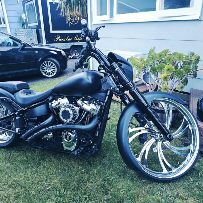 542123632_766093936181672_252821967176347211_n