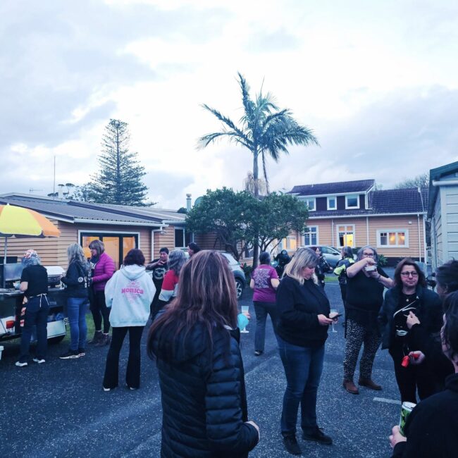 542184996_766095949514804_862991213413080542_n