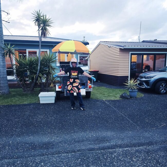 542709055_766095659514833_3011769583741652329_n