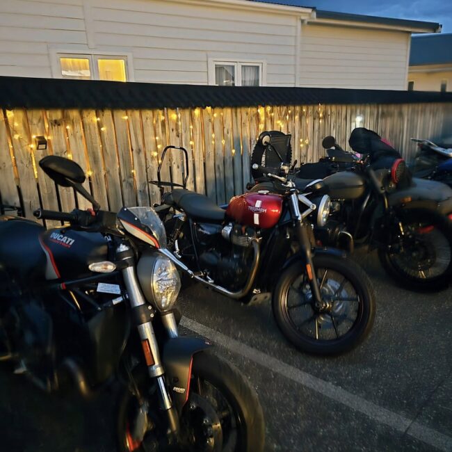 542757049_766096566181409_3904919098105691489_n