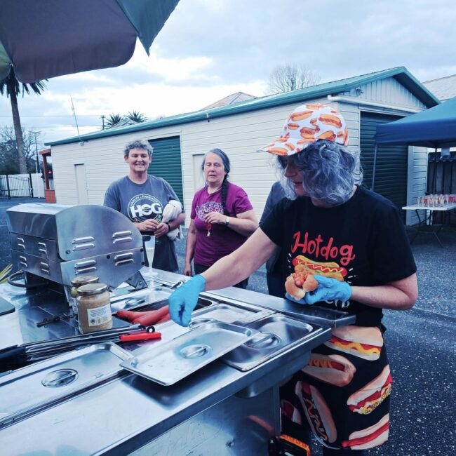 542757057_766095766181489_4103808995130785830_n