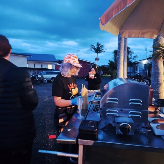 542757083_766093169515082_1160874961783900100_n