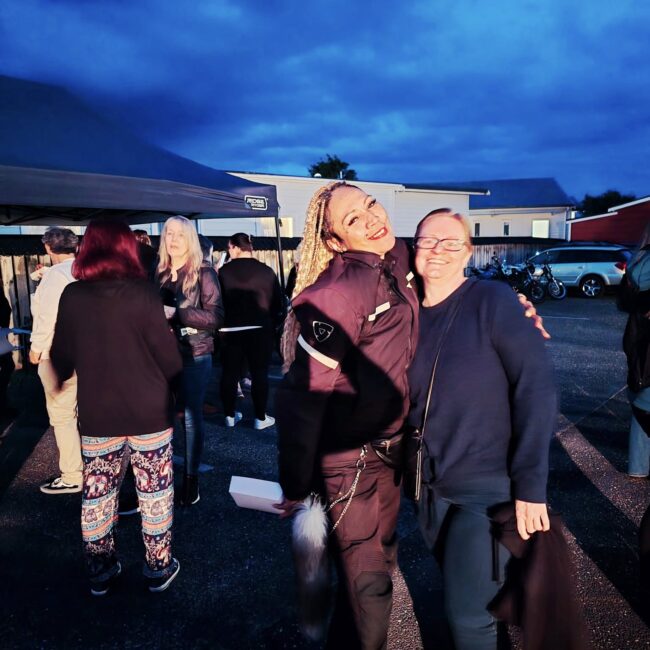 542757224_766096859514713_5176807169802957294_n