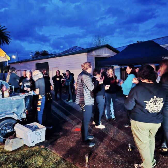 542757861_766096736181392_1374146540133882860_n