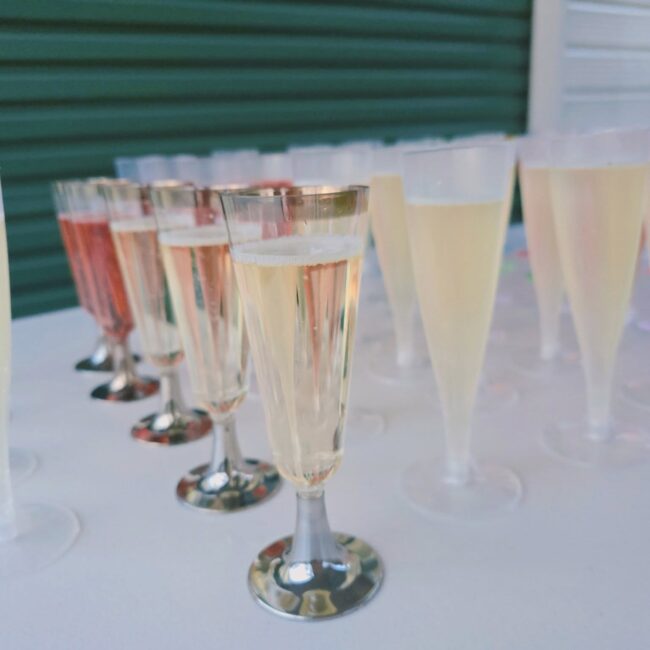 542757901_766096302848102_5541263144428394745_n