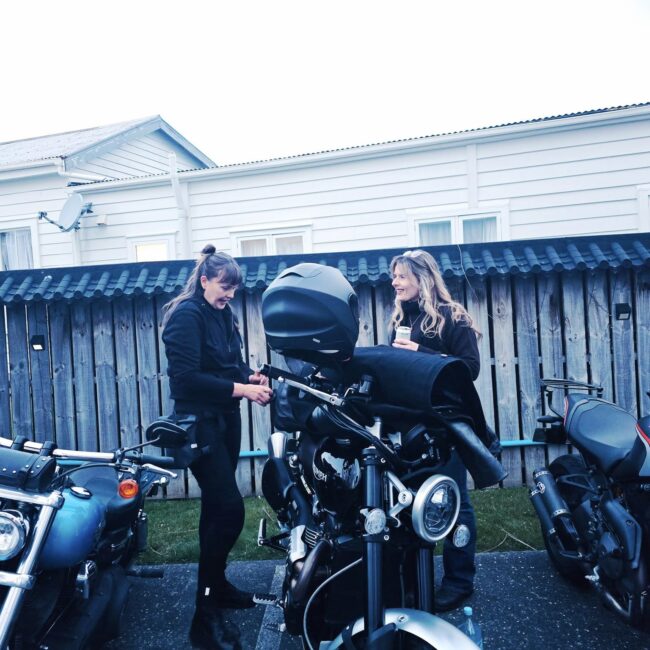 542758612_766096402848092_6152579195083200906_n