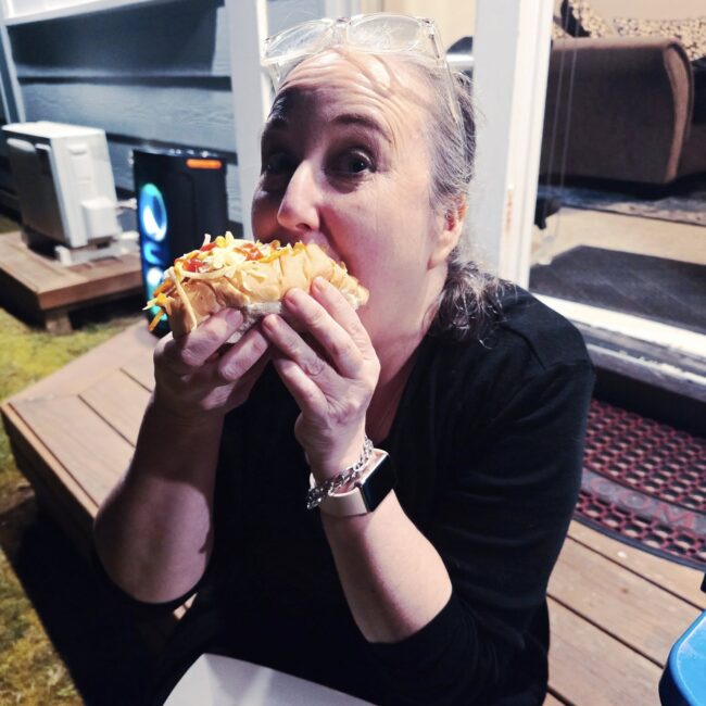 542758723_766096916181374_2044251199925729452_n