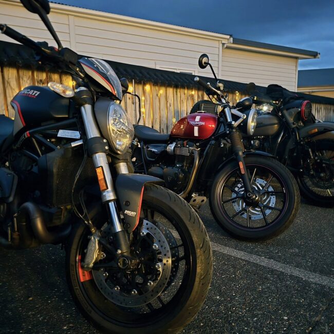 542758913_766096629514736_6303002812325833872_n