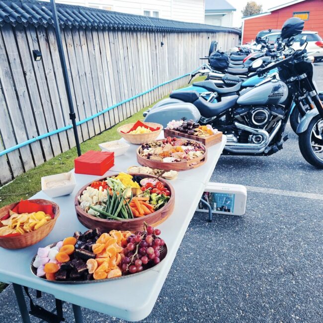 543393086_766096019514797_1871561019430691510_n