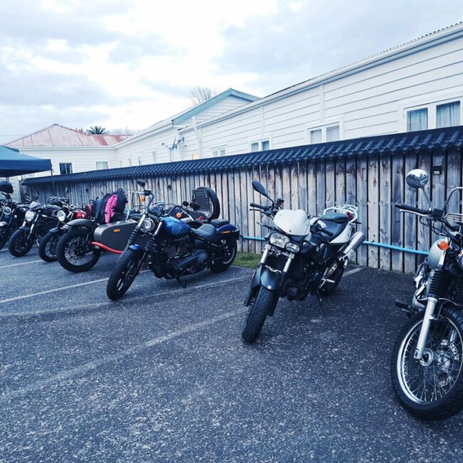 543423647_766095186181547_1856186998247241997_n