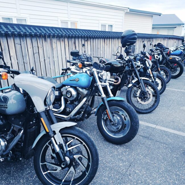 544363524_766093626181703_7422024206571942840_n (1)