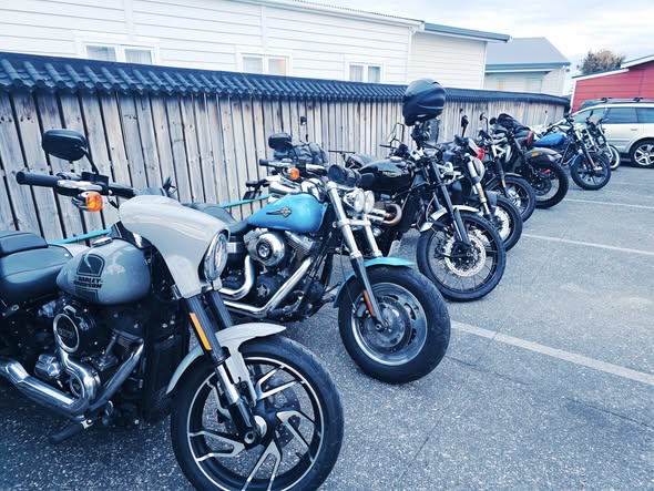 544363524_766093626181703_7422024206571942840_n