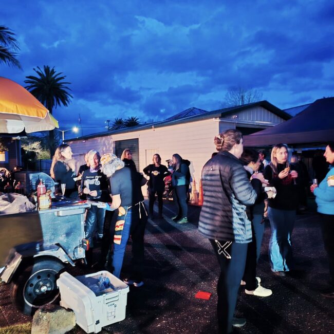 544494513_766096682848064_1331748749011373651_n