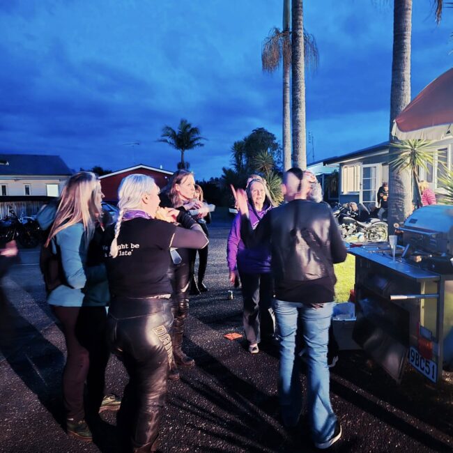 544662732_766096889514710_7378096252068785513_n