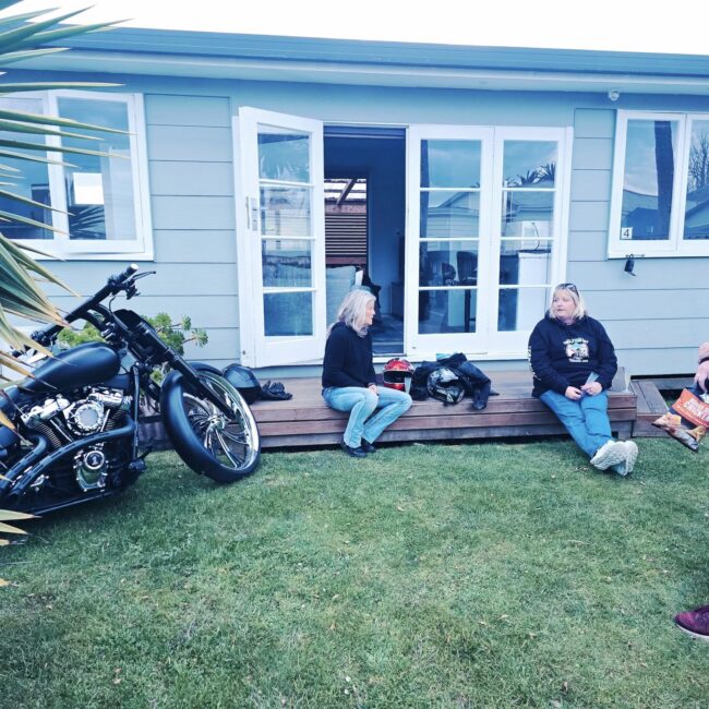 544670179_766095452848187_9107528622272448649_n (1)