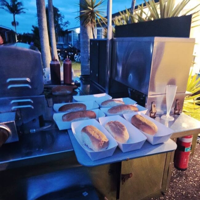 544742470_766093209515078_8481584857545700770_n