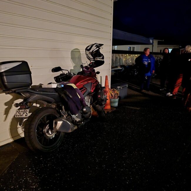 544953539_766096969514702_6238906862211359397_n