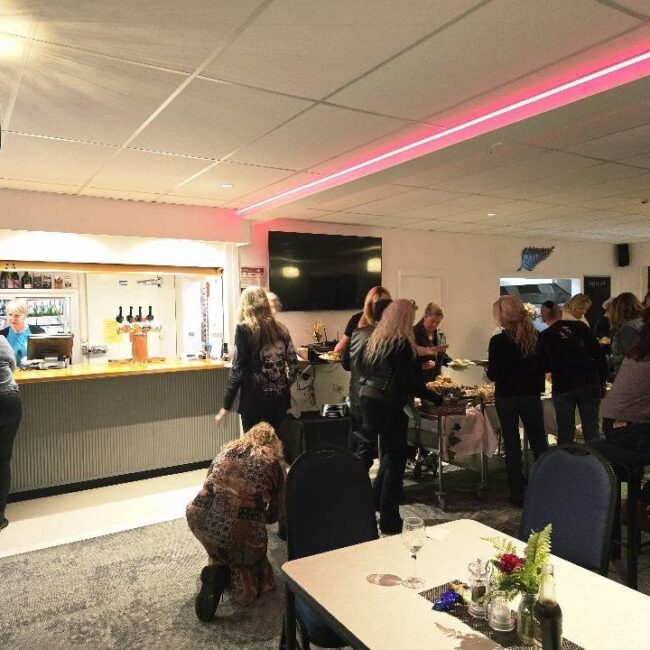 591408905_837123895745342_3646976432726489334_n