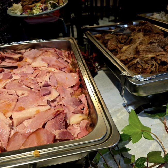 591465116_837124749078590_4072599396583905762_n