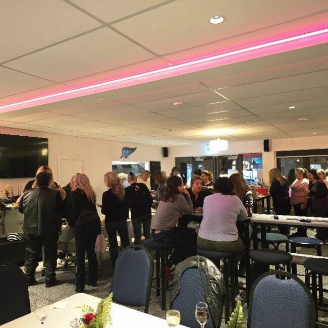 591730916_837123945745337_7700458750780735444_n