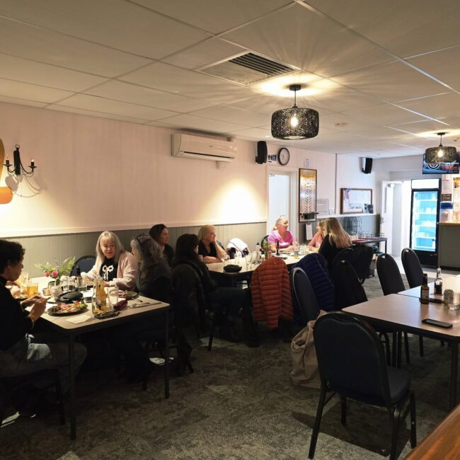 591730981_837126429078422_7323635169781997336_n