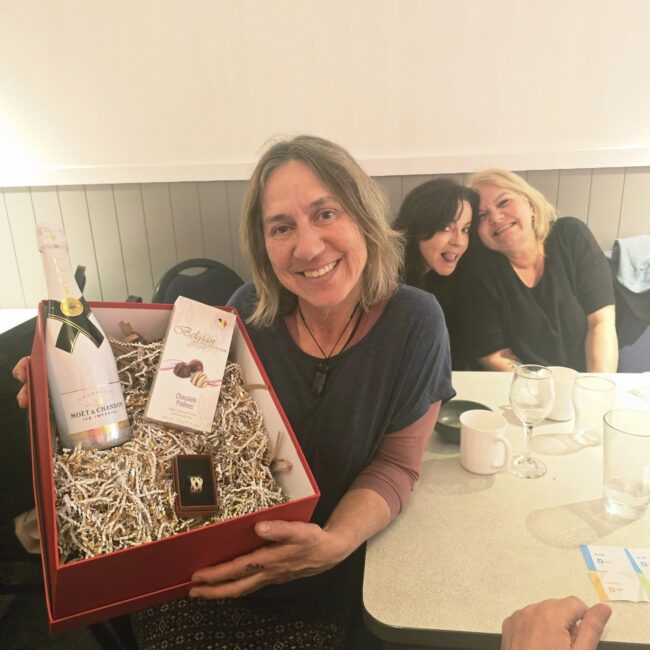 591730990_837126395745092_697291523216823748_n