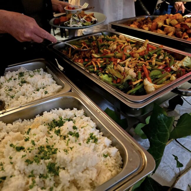 591731052_837124859078579_4298819067469024963_n