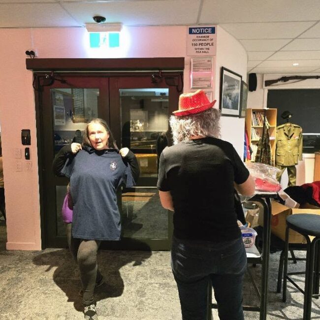 591815850_837124245745307_7196131974475971878_n