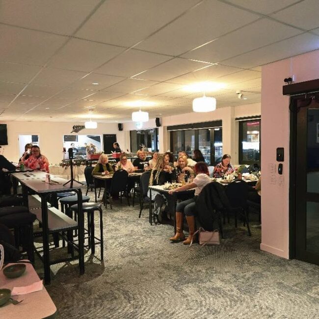 591908795_837124125745319_4336604651506925707_n