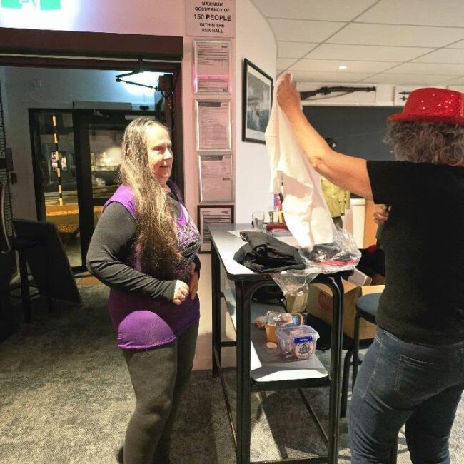 592044255_837124075745324_1253333843074158268_n