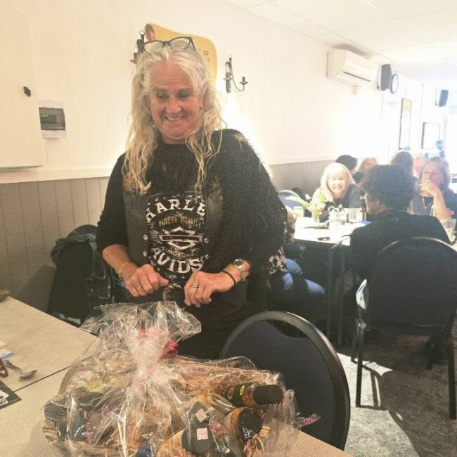 592090496_837124295745302_2435814362509176080_n