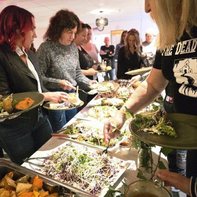 592091581_837123609078704_6193921017696979683_n