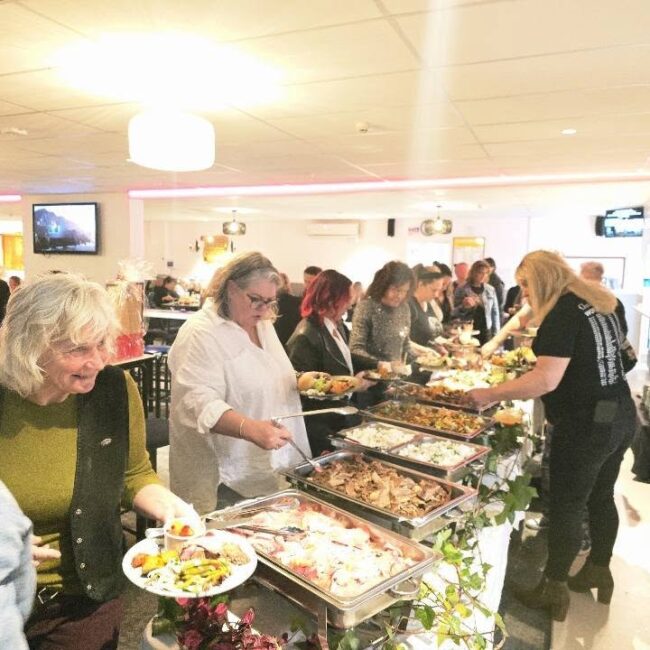 592092145_837123642412034_3094158375377297144_n