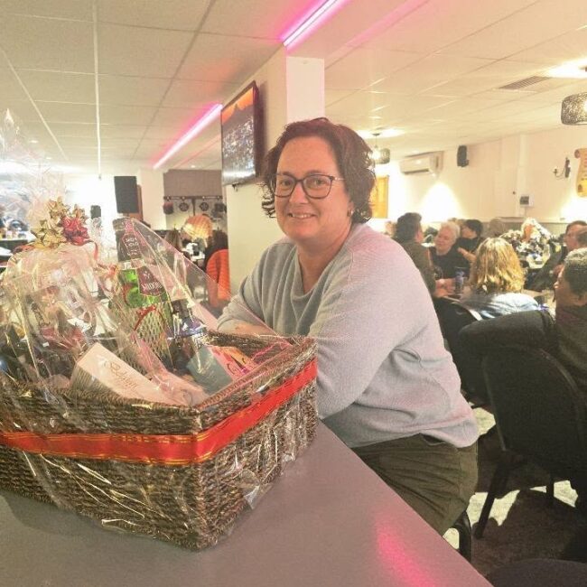 592092148_837124329078632_3544467326091890260_n