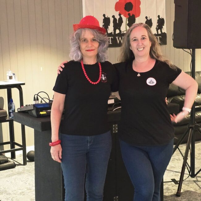 592097789_837124512411947_7127344905248771333_n (2)