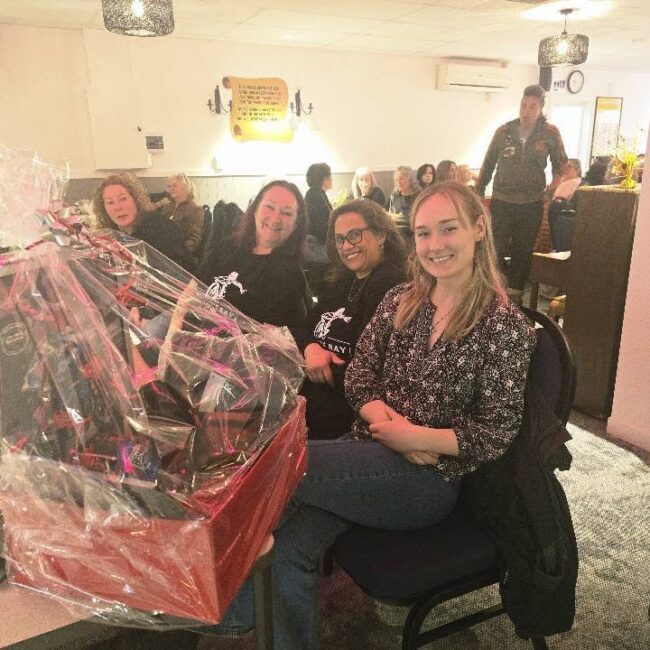 592102044_837124402411958_3552074808272833341_n