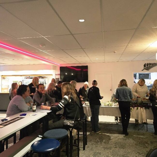 592104752_837123982412000_6567683294533771729_n