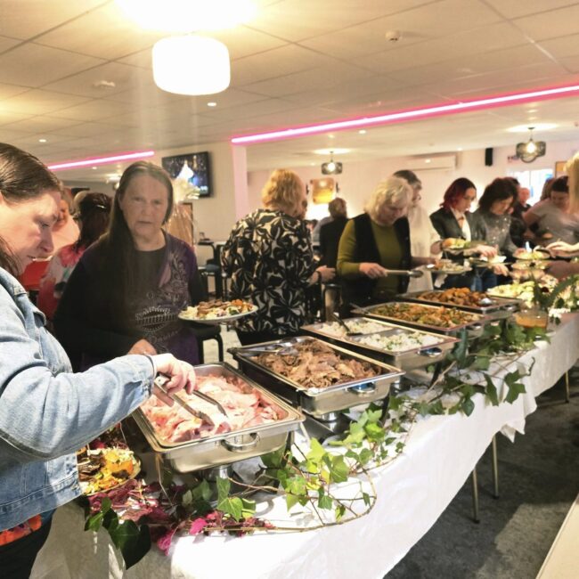 592105321_837124709078594_8966628934917203281_n (1)