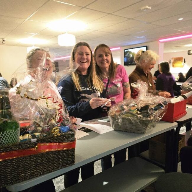 592128553_837123739078691_129061287552236364_n (1)