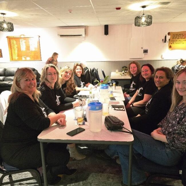 592133840_837123782412020_5639477719312951213_n