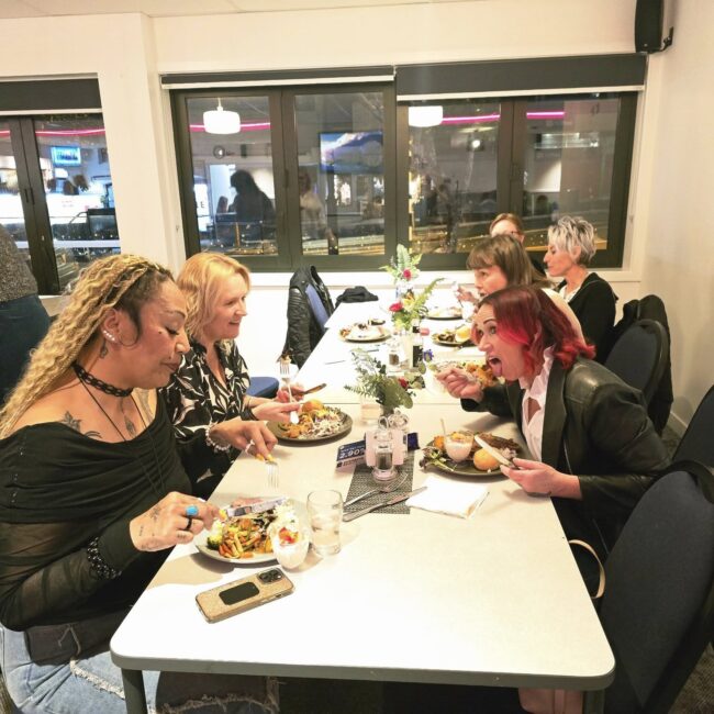 592137014_837126339078431_8588582203967497898_n